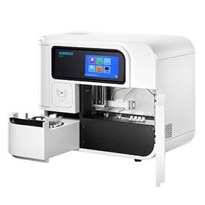 H780全自动特定蛋白分析仪