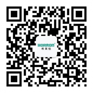 关注公众号，了解更多