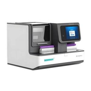 梦-T200Plus 特定蛋白免疫分析仪