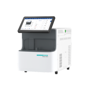 Shine i1910全自动化学发光免疫分析仪